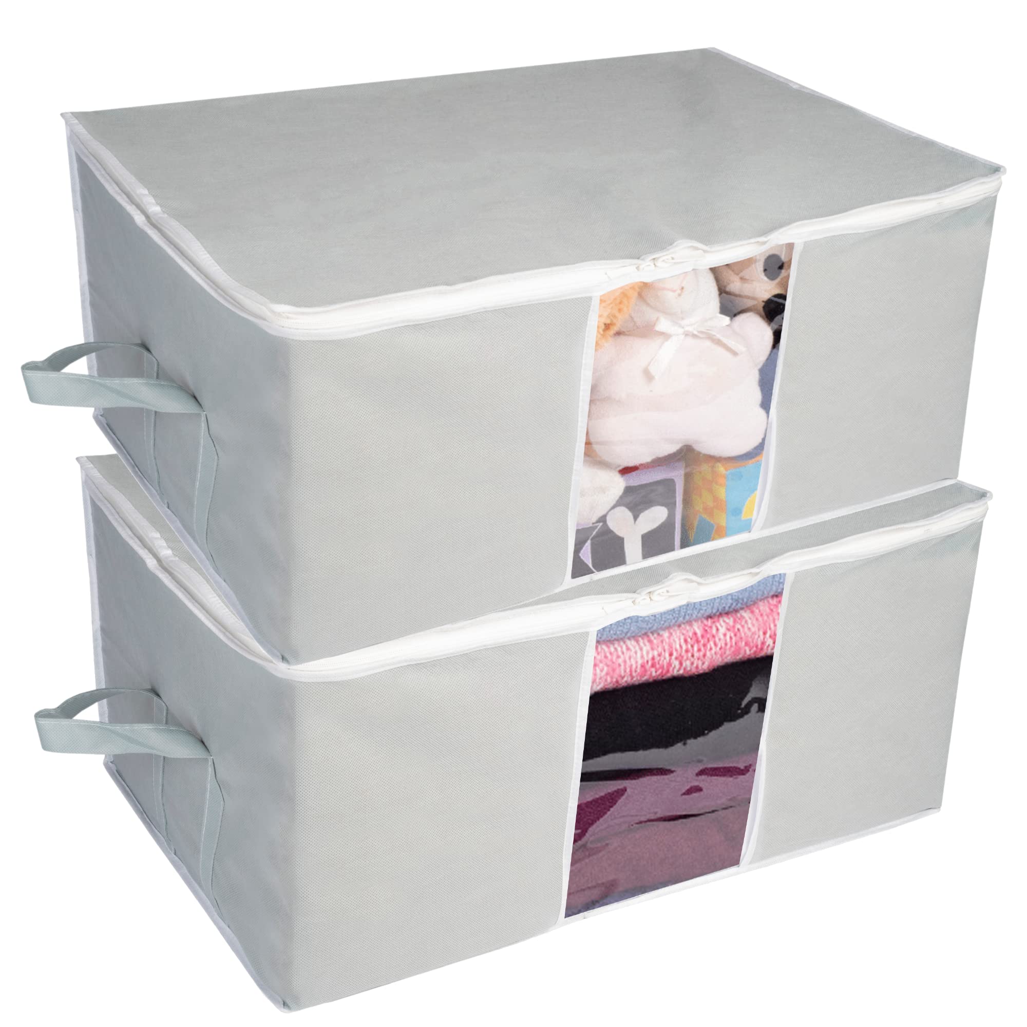 Homestrap Non-Woven Fabric