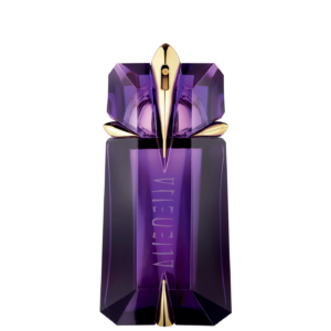 Mont Blanc Starwalker