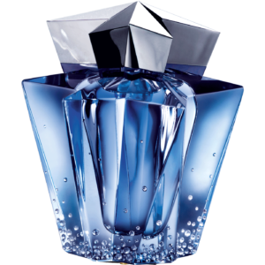 Lattafa Hayaati Al Maleky (Blue)