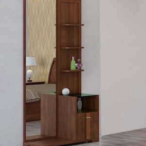 Dressing Units - Kosmo Grace