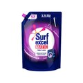 Surf Excel Front Load Liquid Detergent - Image 3