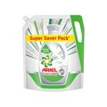 Ariel Front Load Liquid Detergent 2 l - Image 3