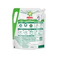 Ariel Front Load Liquid Detergent 2 l - Image 4