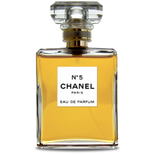 Chanel Paris