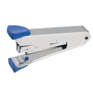 stapler