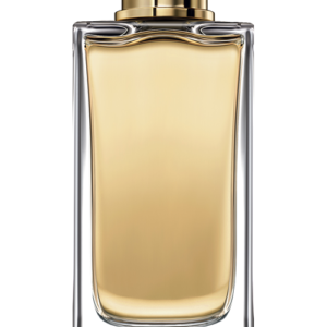 Arqus J'aime Eau De Parfum 100ml