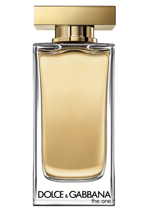 Arqus J'aime Eau De Parfum 100ml